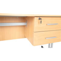Lehrerschreibtisch IN-R – Bild 10