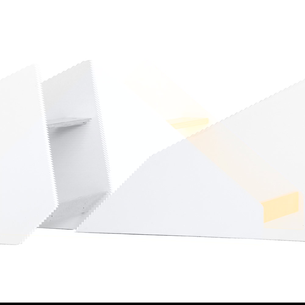 Quadro - Schmuckdach, B 79