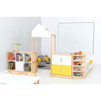 Quadro - Schmuckdach, B 79 – Bild 10
