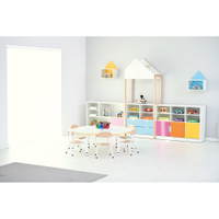 Quadro - Schmuckdach, B 79 – Bild 5