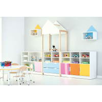 Quadro – Schmuckdach, B 79 - 096991 g 20