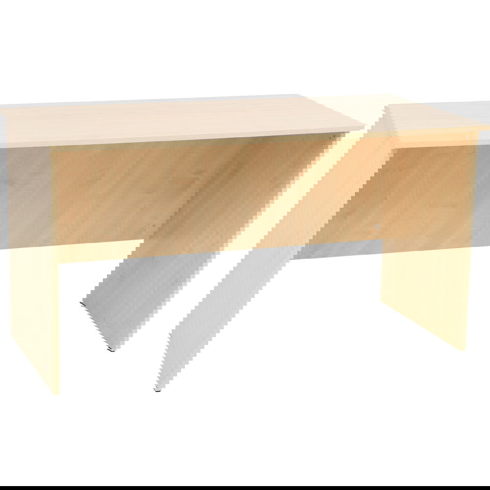 Schreibtisch Vigo, B 140