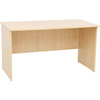 Schreibtisch Vigo, B 140 - 098222 05 a 21