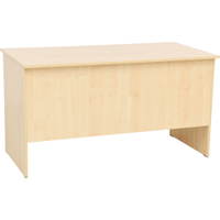 Schreibtisch Vigo, B 140 - 098222 05 b 21