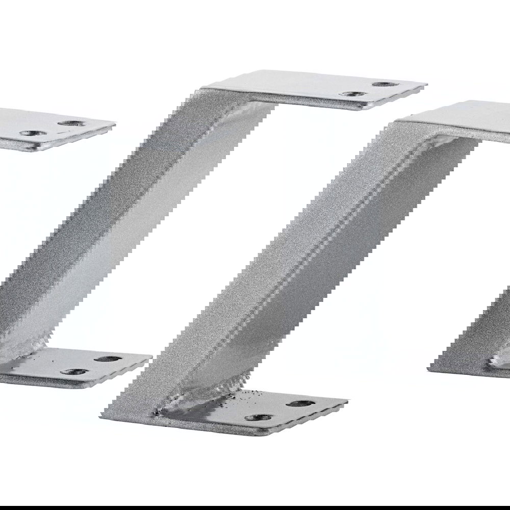 Verbinder für Sitzmöbel Inflamea, 2er-Set