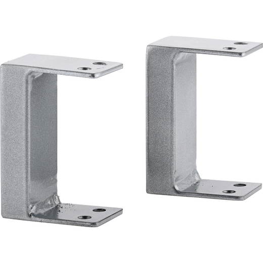 098326_a_22 Verbinder für Sitzmöbel Inflamea, 2er-Set - 098326 a 22