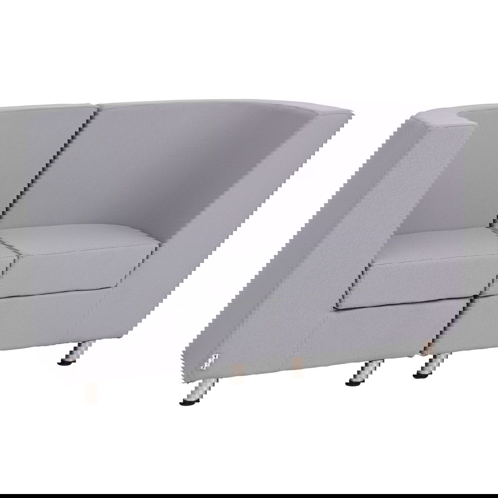 Zweisitzer Sofa Verba