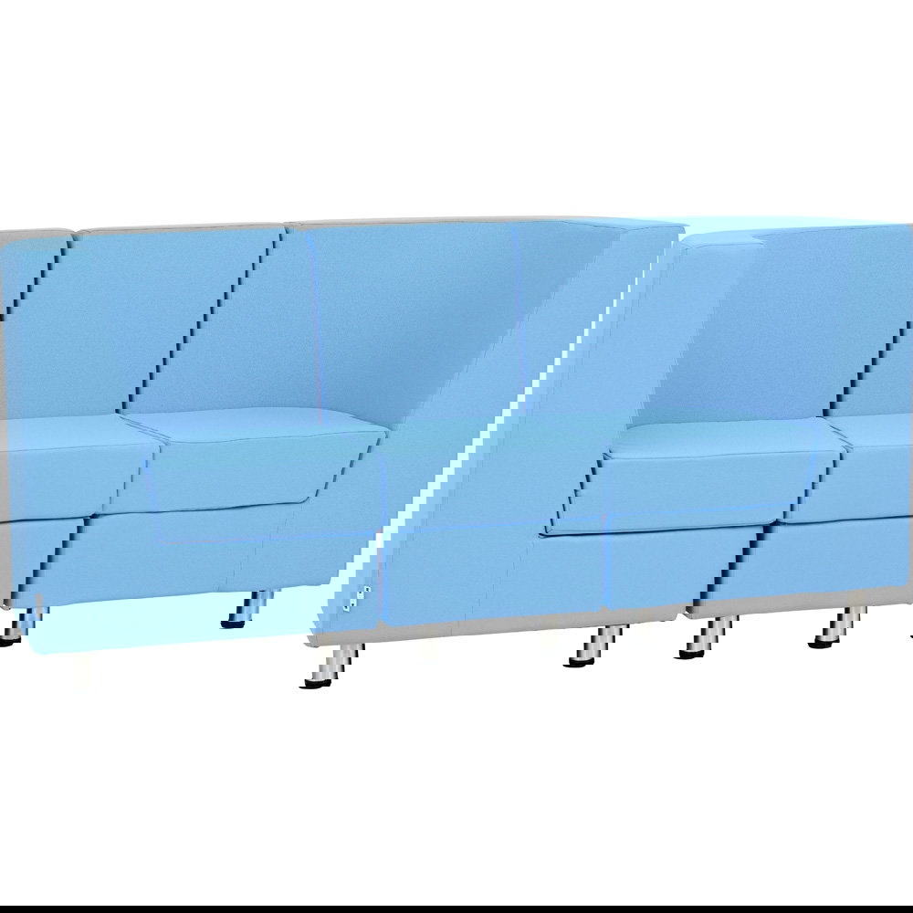 Dreisitzer Sofa Verba