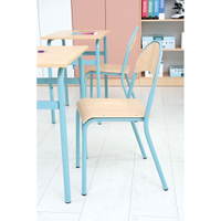 Stühle P – Bild 55