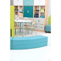 Stühle P – Bild 50