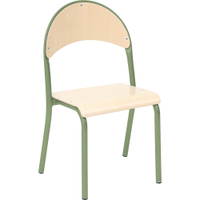 Stühle P – Bild 42