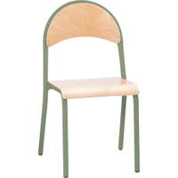 Stühle P – Bild 41