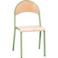Stühle P – Bild 40