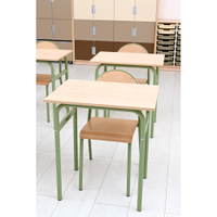 Stühle P – Bild 31