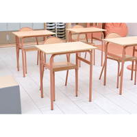 Stühle P – Bild 13