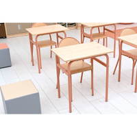 Stühle P – Bild 12