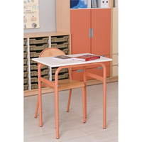 Stühle P – Bild 10