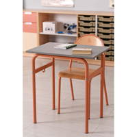 Stühle P – Bild 9