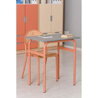 Stühle P – Bild 8