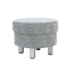 Sitz Relax, rund - 098758 a 24