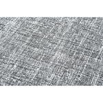 Sitz Relax, rund - 098758 b 24