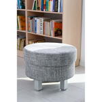 Sitz Relax, rund - 098758 d 24