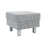 Sitz Relax, quadratisch - 098759 a 24