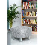 Sitz Relax, quadratisch - 098759 e 24