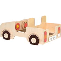 Spielecke Auto - 098781 b 23