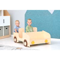 Spielecke Auto - 098781 g 23