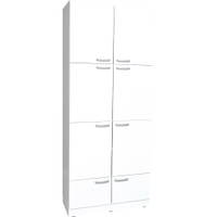 Grande Hochschrank XXL – Bild 25