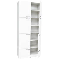 Grande Hochschrank XXL – Bild 24