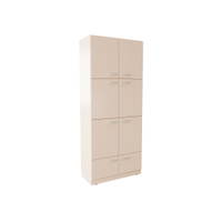 Grande Hochschrank XXL – Bild 28