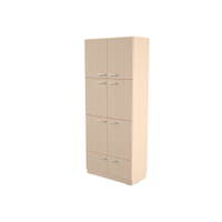 Grande Hochschrank XXL – Bild 27
