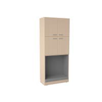 Grande Hochschrank XXL – Bild 23