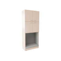 Grande Hochschrank XXL – Bild 22