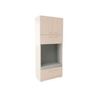 Grande Hochschrank XXL – Bild 14