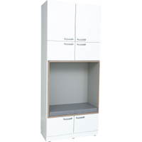 Grande Hochschrank XXL – Bild 11