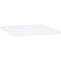 Tischplatte Quadro quadratisch, 65×65 cm - 099436 a 20