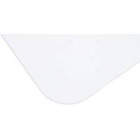 Tischplatte Quadro quadratisch, 65x65 cm – Bild 42