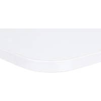 Tischplatte Quadro quadratisch, 65x65 cm – Bild 41