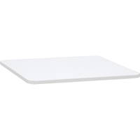 Tischplatte Quadro quadratisch, 65x65 cm – Bild 40