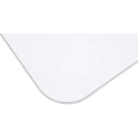 Tischplatte Quadro quadratisch, 65x65 cm – Bild 39