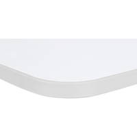 Tischplatte Quadro quadratisch, 65x65 cm – Bild 38