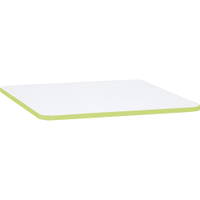 Tischplatte Quadro quadratisch, 65x65 cm – Bild 37