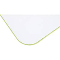 Tischplatte Quadro quadratisch, 65x65 cm – Bild 36