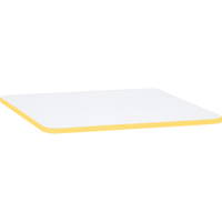 Tischplatte Quadro quadratisch, 65×65 cm - 099441 a 20