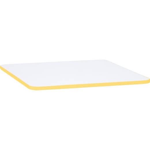099441_a_20 Tischplatte Quadro quadratisch, 65×65 cm - 099441 a 20