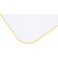 Tischplatte Quadro quadratisch, 65x65 cm – Bild 34