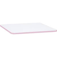 Tischplatte Quadro quadratisch, 65x65 cm – Bild 32